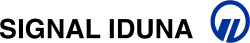 Signal Iduna