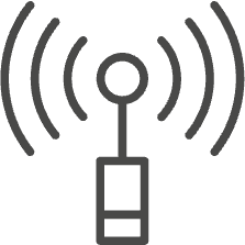 Sensor Icon